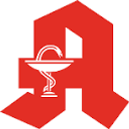 Sonnen-Apotheke Logo