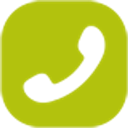 Sonnen-Apotheke Apotheke Logo