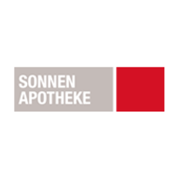 Sonnen-Apotheke Logo