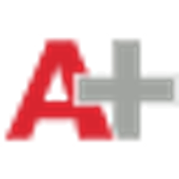 Sonnen-Apotheke Logo