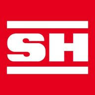 Sonnen Herzog GmbH & Co. KG Logo
