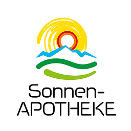 Sonnen-Vitamine Logo