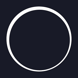 sonnen Logo