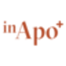 Sonnen Apotheke Logo