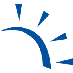 sonnenapotheke-schwarzach.de Logo