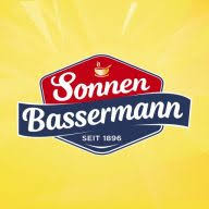 Sonnenbassermann Logo