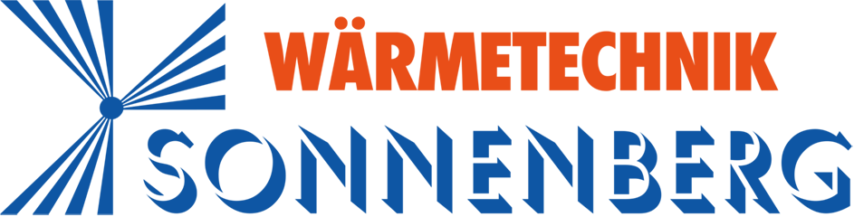 Sonnenberg Wärmetechnik Logo