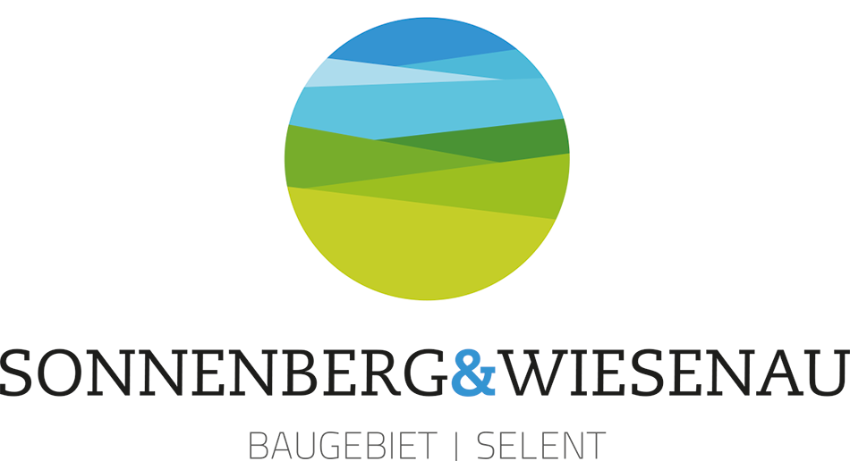 Langner & Burmeister Immobilien Logo