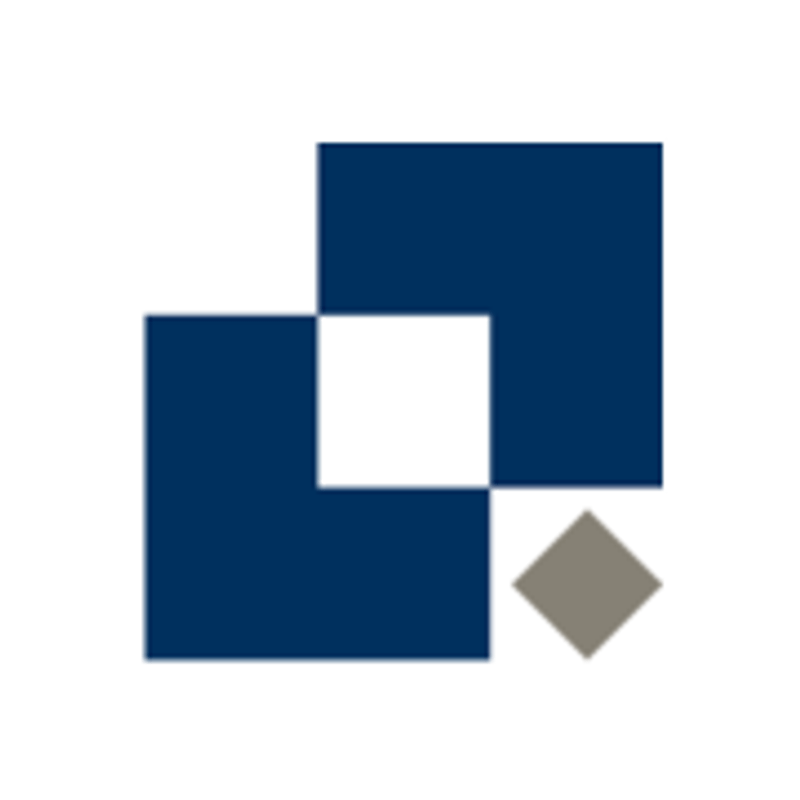 Sonnenberg GmbH Logo
