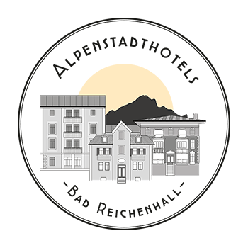 Sonnenbichl Logo