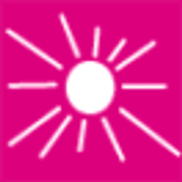 Janke Jeannette Logo
