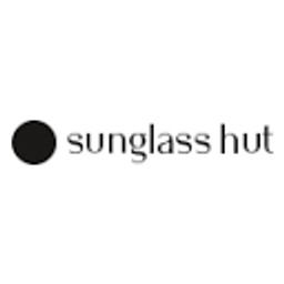 Sonnenbrillen Logo