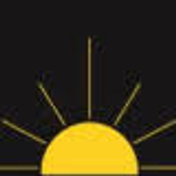 Sonneneck Logo