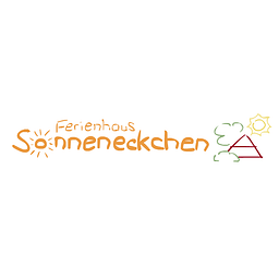 Sonneneckchen Gbr Logo