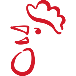 Leonhard Häde GmbH Mustergeflügelhof Logo