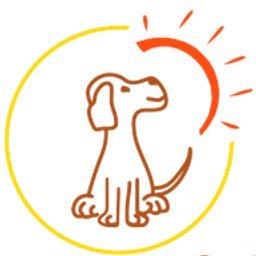 Hundesalon Sonnenfell Logo
