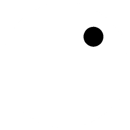 sonnenglas.net Logo