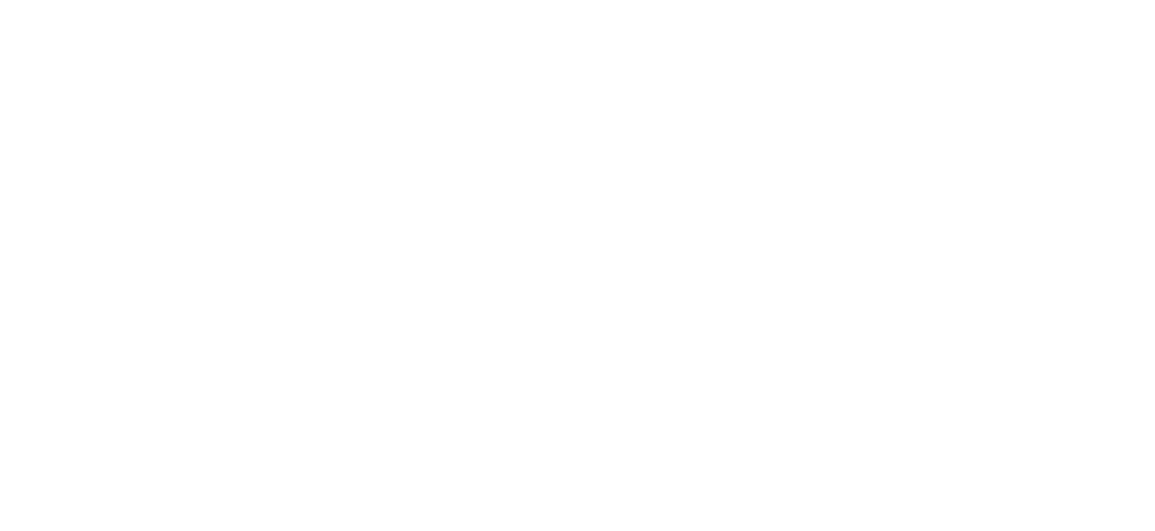 Gut Sonnenhausen Logo