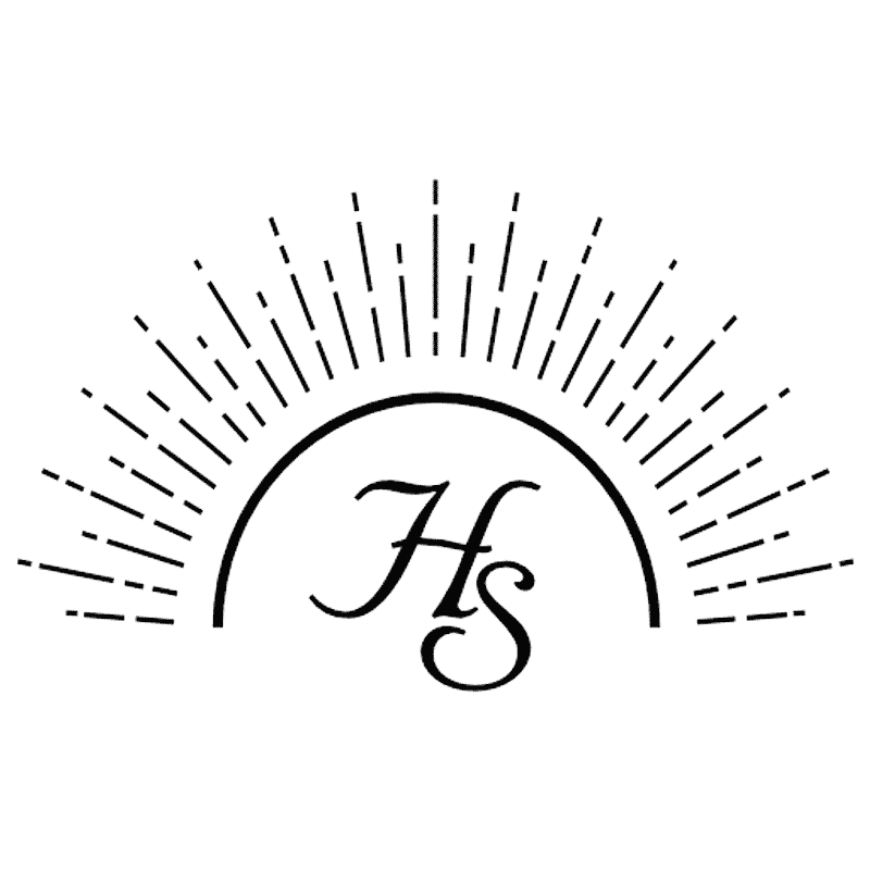 Sonnenhof Lam Logo