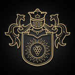 Weingut Sonnenhof Logo