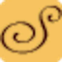Hotel Sonnenhof Logo