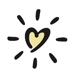 Sonnenhotel Hoher Hahn Logo