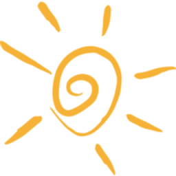 Hotel-Pension Sonnenhügel KG Logo