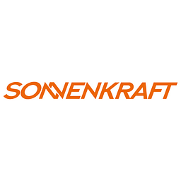 Sonnenkraft Logo