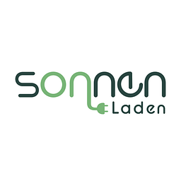 sonnenladen.de Logo