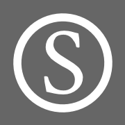sonnenleder.com Logo
