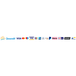 Sonnenlit Logo