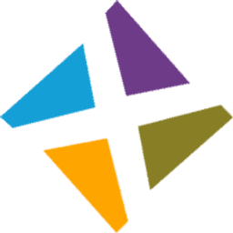 Sonnenmacher Logo