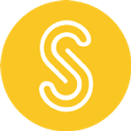 Sonnenmanufaktur Logo