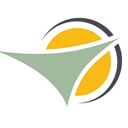 Sonnenmax GmbH Logo