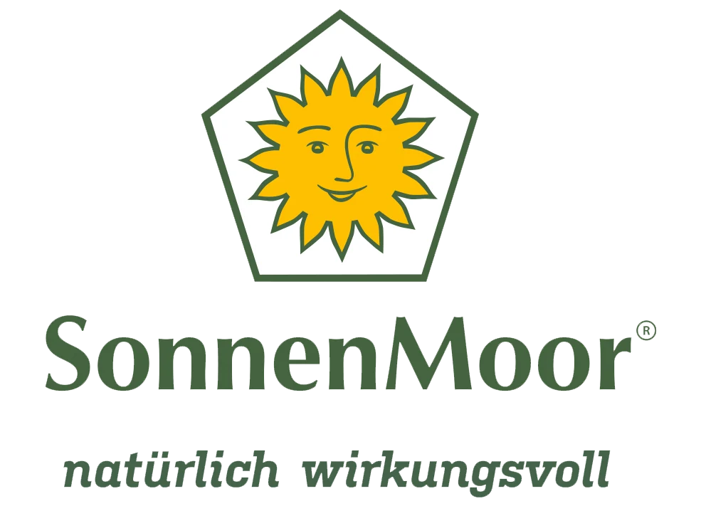 sonnenmoor.at Logo