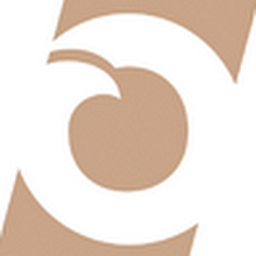 Sonnenschirm-Shop Logo