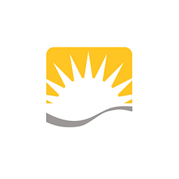 Sonnenschirm-Zentrale Logo