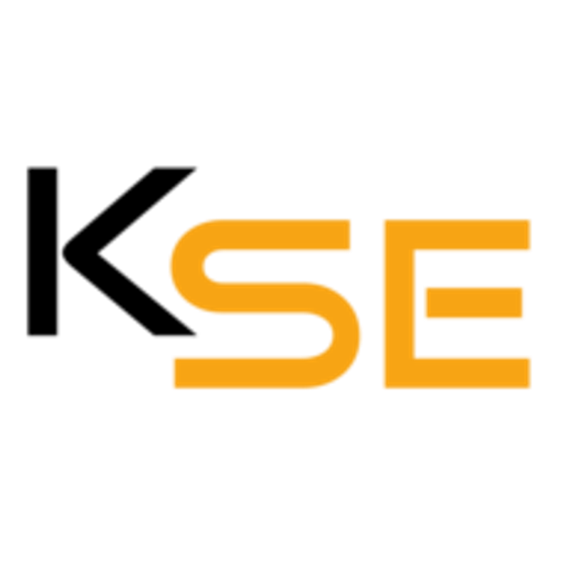 Sonnenschutz Elektrorollo Logo