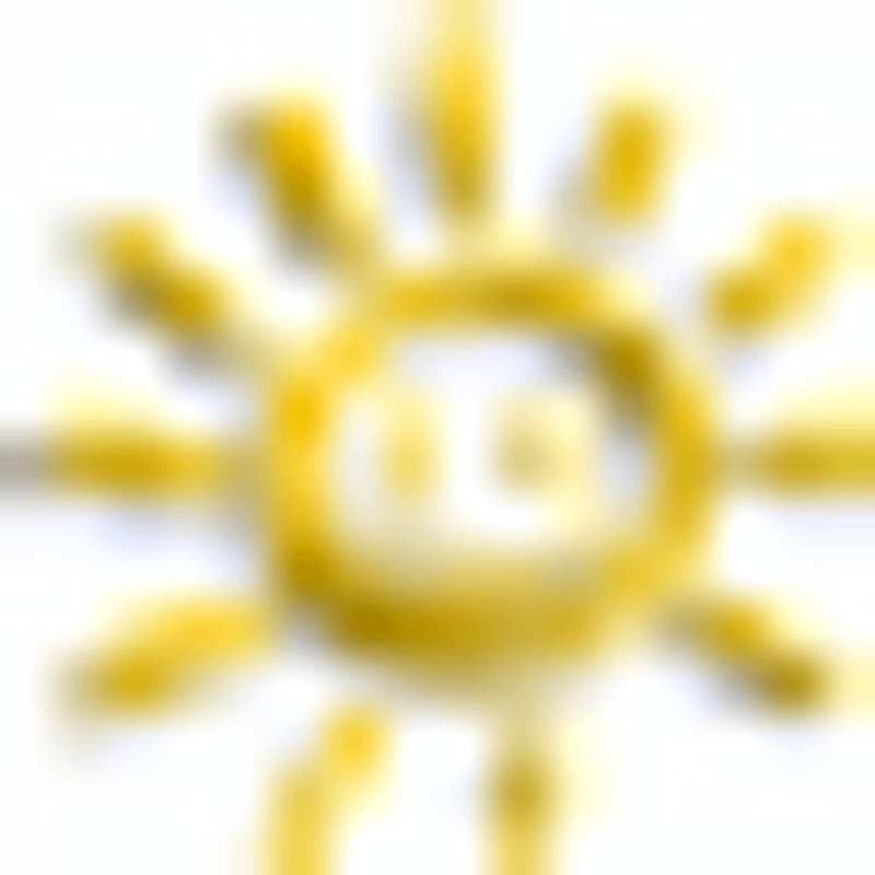 sonnenschutz-pkw.de - passgenaues Autozubehör Logo