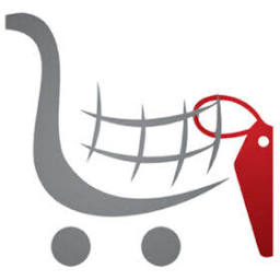 Sonnenschutz Shopping Logo