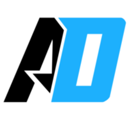Art Direct Sonnenschutzfolienverkauf Logo