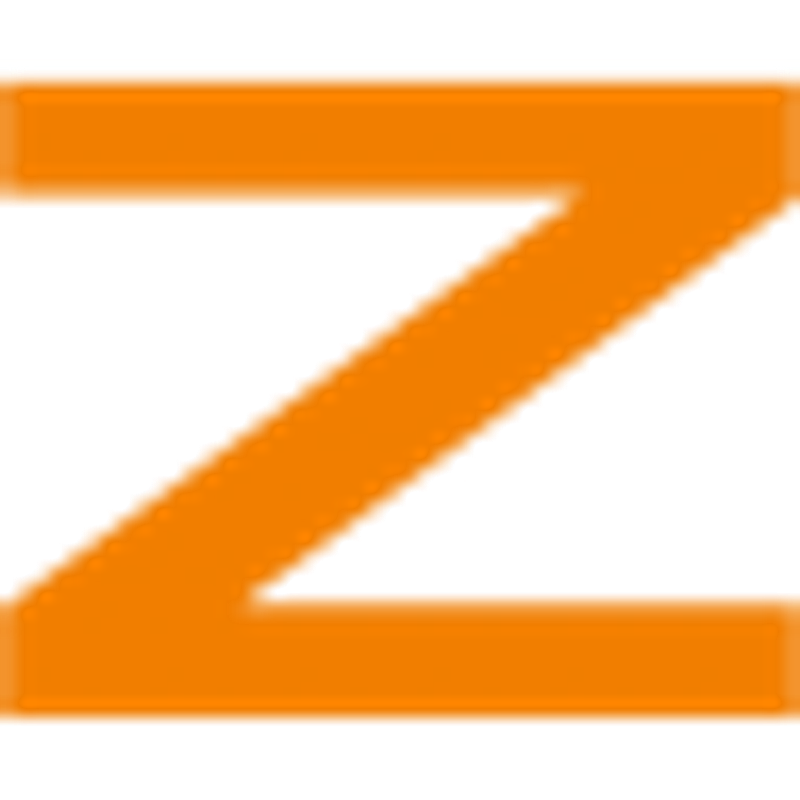 Sonnenschutztechnik Zinser Logo