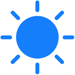 SONNENSEGEL.guru GmbH Logo