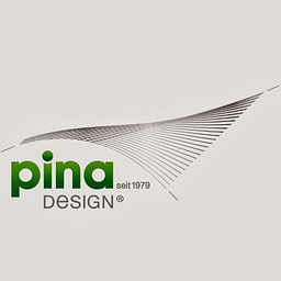 www.sonnensegel-pina.de Logo