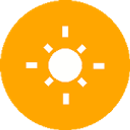 Sonnenseite Alltagshilfen Logo