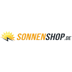 Sonnenshop.de Logo