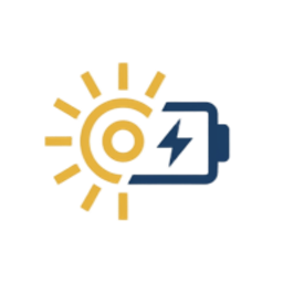 Sonnensparo Logo
