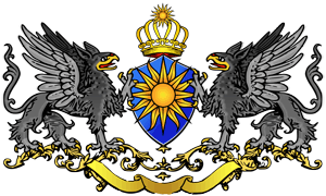 Sonnenstaatland Logo