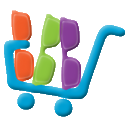 sonnenuberbrillen.de Logo
