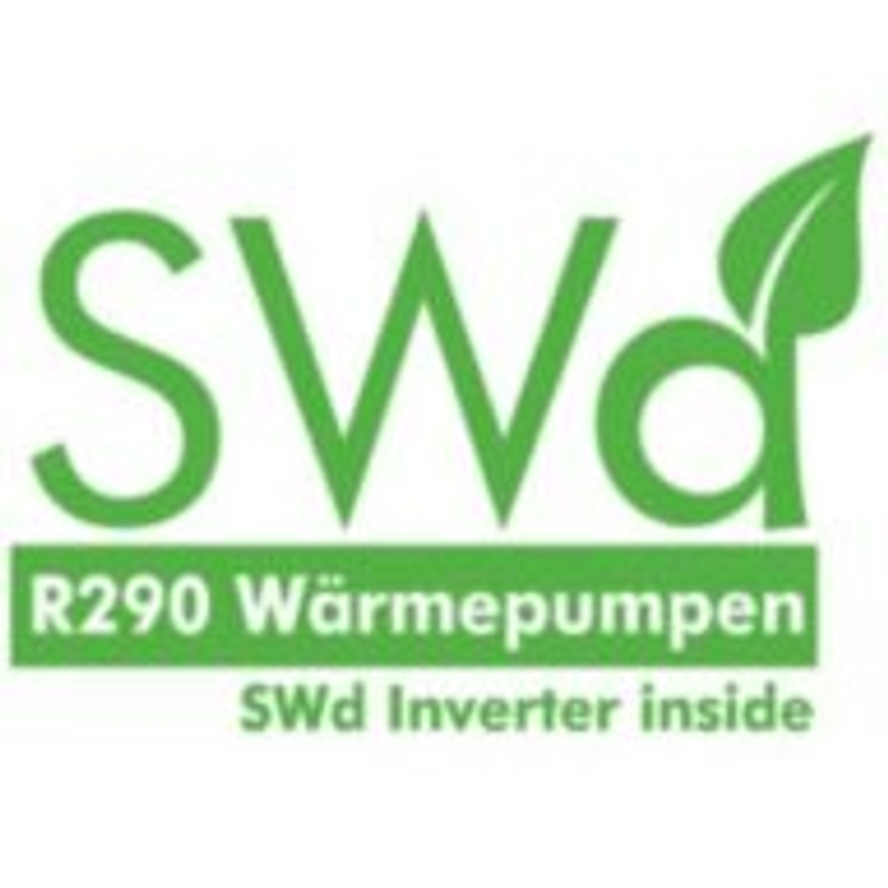 Sonnenwaerme Direkt Logo